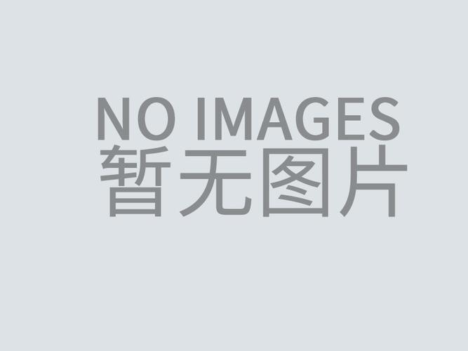 湖北式三角帯平板加硫機、縁止め帯加硫機